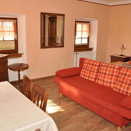 Šenčur Bed & Breakfast Pr'Sknet المظهر الخارجي الصورة